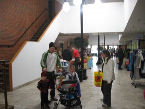 IMG_1237