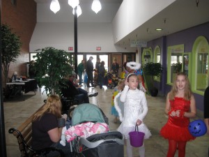 IMG_1239