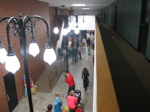 IMG_1245