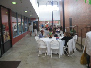IMG_1407