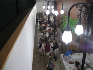 IMG_1409