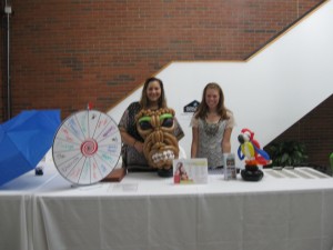 IMG_1430